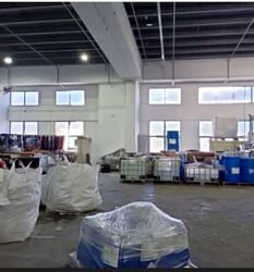 The Index (D22), Factory #536007701